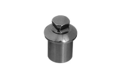 4H06T50 Pyramid adapter