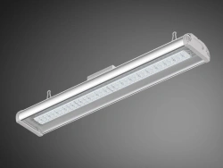 Industrial LED luminaire SV-LWR-R-165