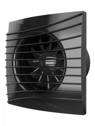 Axial fan 100 SILENT mT