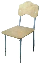 Stool for children r.n.00 (0-3) FN.MDU.01.10.00.00.00.00.00