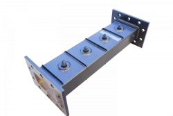 Satellite TV filters