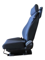 ??????? L290X-68X022X-XX(XX)