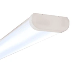 LED luminaires series EG-DPO-1