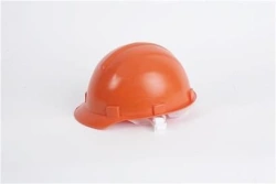 Safety helmet K5-2 Jupiter