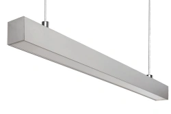 LED luminaires ECT B-1500-Linnea-IP40-4000K-OPL