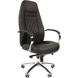 CHAIRMAN 950 armchair