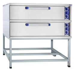 Electric baking cabinet ESH-1K