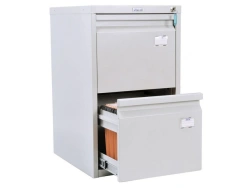 File cabinet PRACTIC A-42