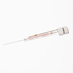 Microsyringe AGAT MSH-10H