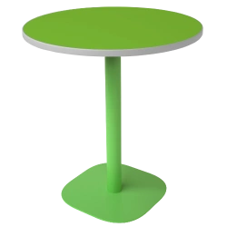 Table, model ST32