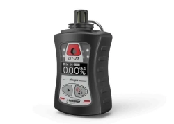 Combustible gas detector SGG-20Micro-ITM IBYAL.413531.012-200