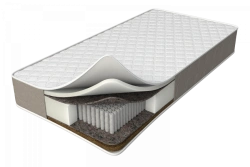 Mattress "Mania"