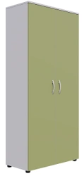 Cupboard ?.?.4