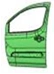 Left front door, Article No.9680420480/9680420481/9680420482