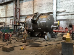 Separator