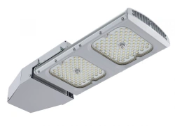 LSTS series LED luminaire