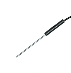 Resistance thermocouple TSPg-K1In