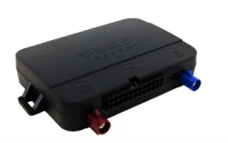Monitoring unit VEGA MT X CAN Ext