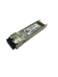 ???????????????? ?????????? FT-SFP+-WDM-LTE-11,1-LR-20-A-D