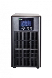 PitON T-Series 10 kVA UPS