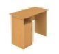 Teacher's desk, article number STPT1.14.05U