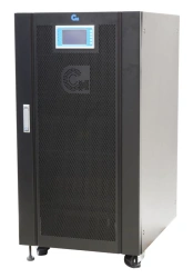 UPS CIP380A20BD.9-33