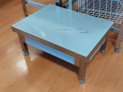 PKIP series stands