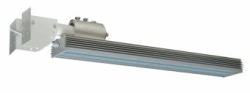 LED luminaire PLO 05-010-5-200 CONS