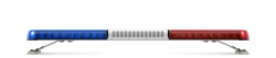 Signal loudspeaking installation "Ermak 12/24-48"