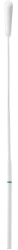 Sterile disposable medical probe