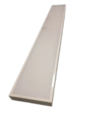 LED luminaire "Petrolux-Office-12"