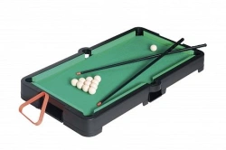 Billiard