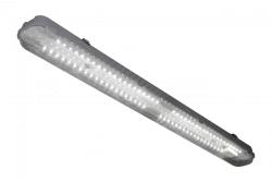 LED luminaire DMS Series PCB 30W