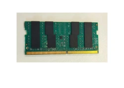 RAM module Rikor DDR4 SO-DIMM 8Gb (KDBA.467522.001)