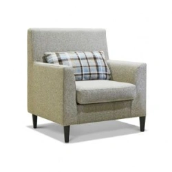 Furniture in the HILTON series
