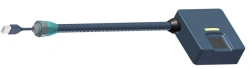 Papillon DS-21SK fingerprint scanner