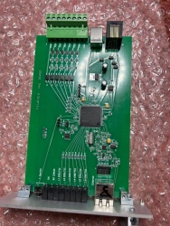 Printed node R 6 LME 02 M