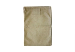 Packing sack 60*90cm