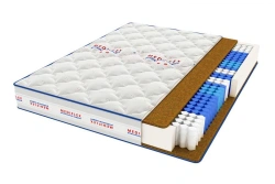 Mediflex series mattresses