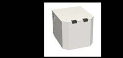 Sand dosing device UDPP 001