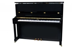 Piano "Melodiya" model 120