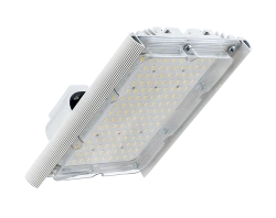 Spotlight Diora Unit PRO 30/4700 D 5K console
