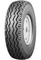 Pneumatic tyre 8.25-15 NORTEC IM-18