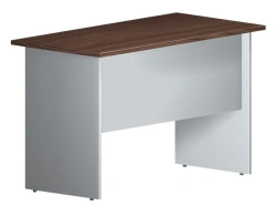 Wooden Office Desk: Favaris article 38977