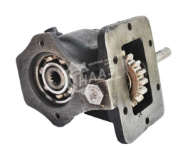 PTO - 85-4206010-02