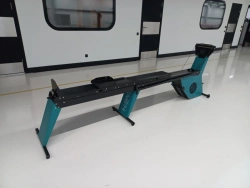 Kayak Ergometer N-1 (L) canoe paddling machine