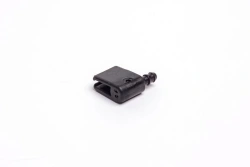 50.5215801 Windscreen washer nozzle