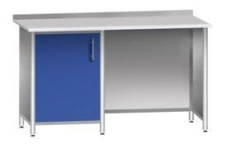Table KSSlb 1-02E