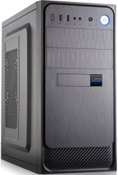 Personal electronic computers (personal computers): system units, "ANTUR" trade mark, type Primum: K