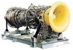 GTU-12P